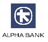 ALPHA BANK