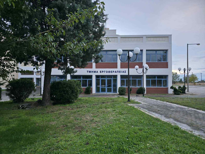 439ffde0 00fe 4bb6 9695 766ae17a9326