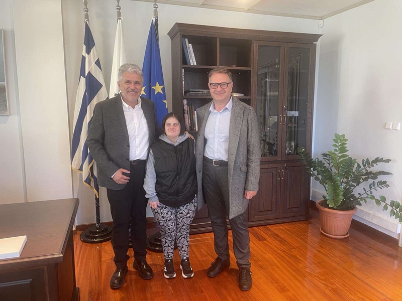 470051830 1529941431020757 1106988493798867350 n