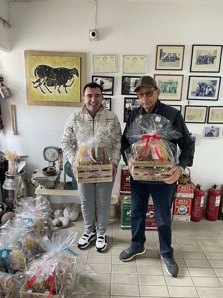 482585122 1202930424776857 5189673877332007016 n