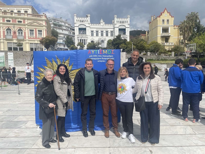 491052453 24120413470878865 6478614450072421610 n