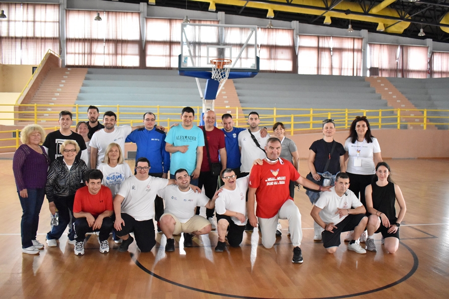 493065967 720706063645072 8760336587462830234 n