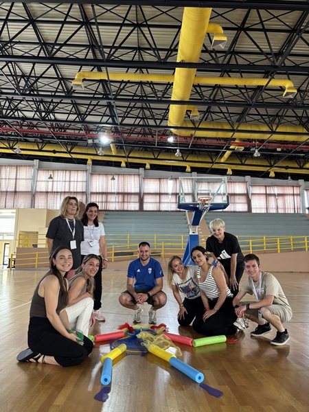 494381824 720709933644685 1661869538586138026 n