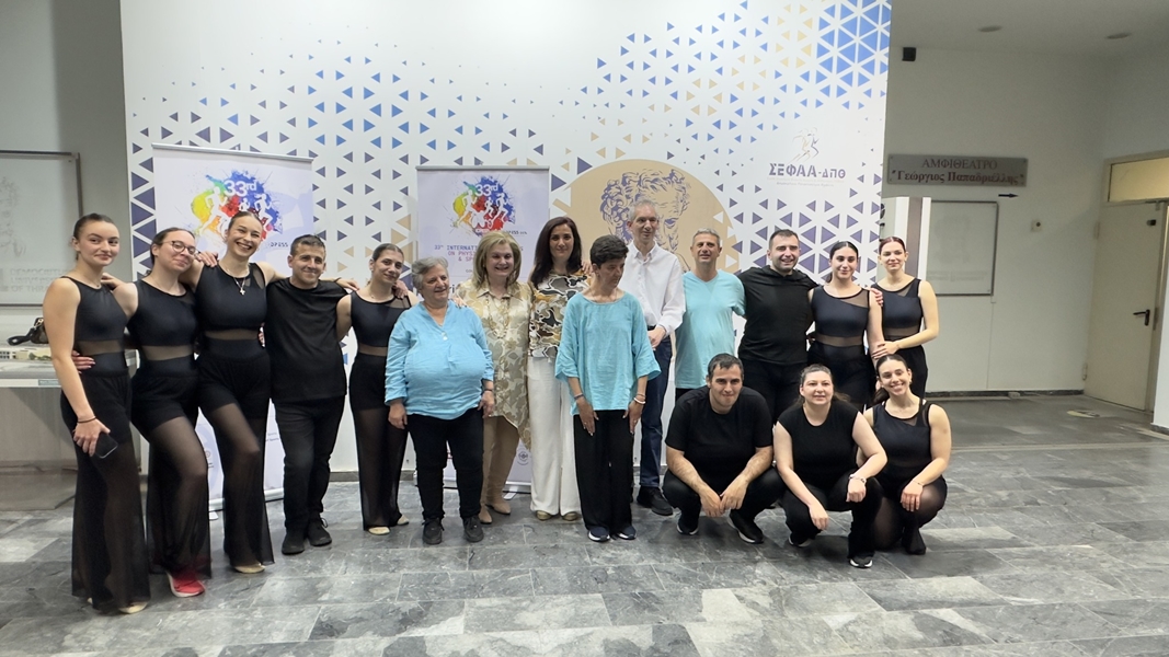 494519156 720849136964098 1046018867343195142 n