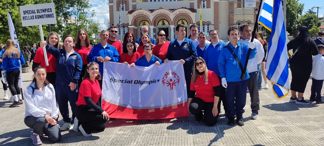 498162290 713688294346849 1512125383581328751 n