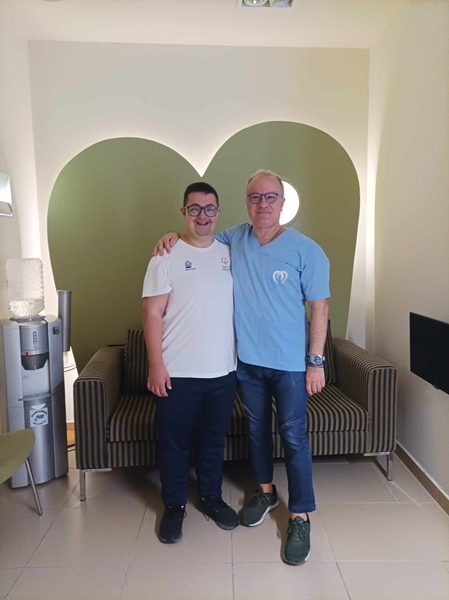 4fb1efe1 2be9 447e a10c d4c80eab5f41