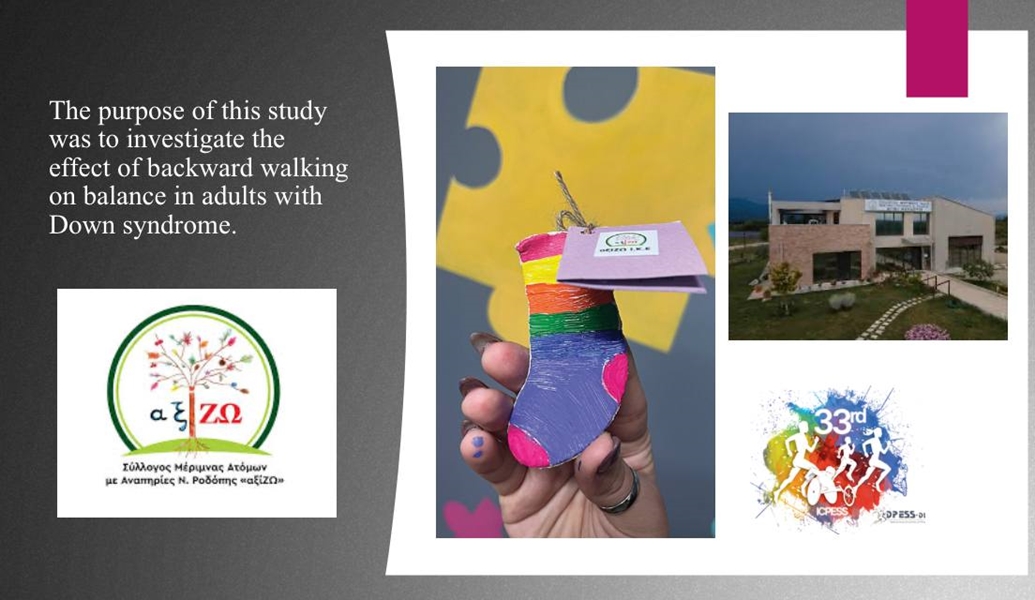 500559822 721973063518372 1259536662887353414 n