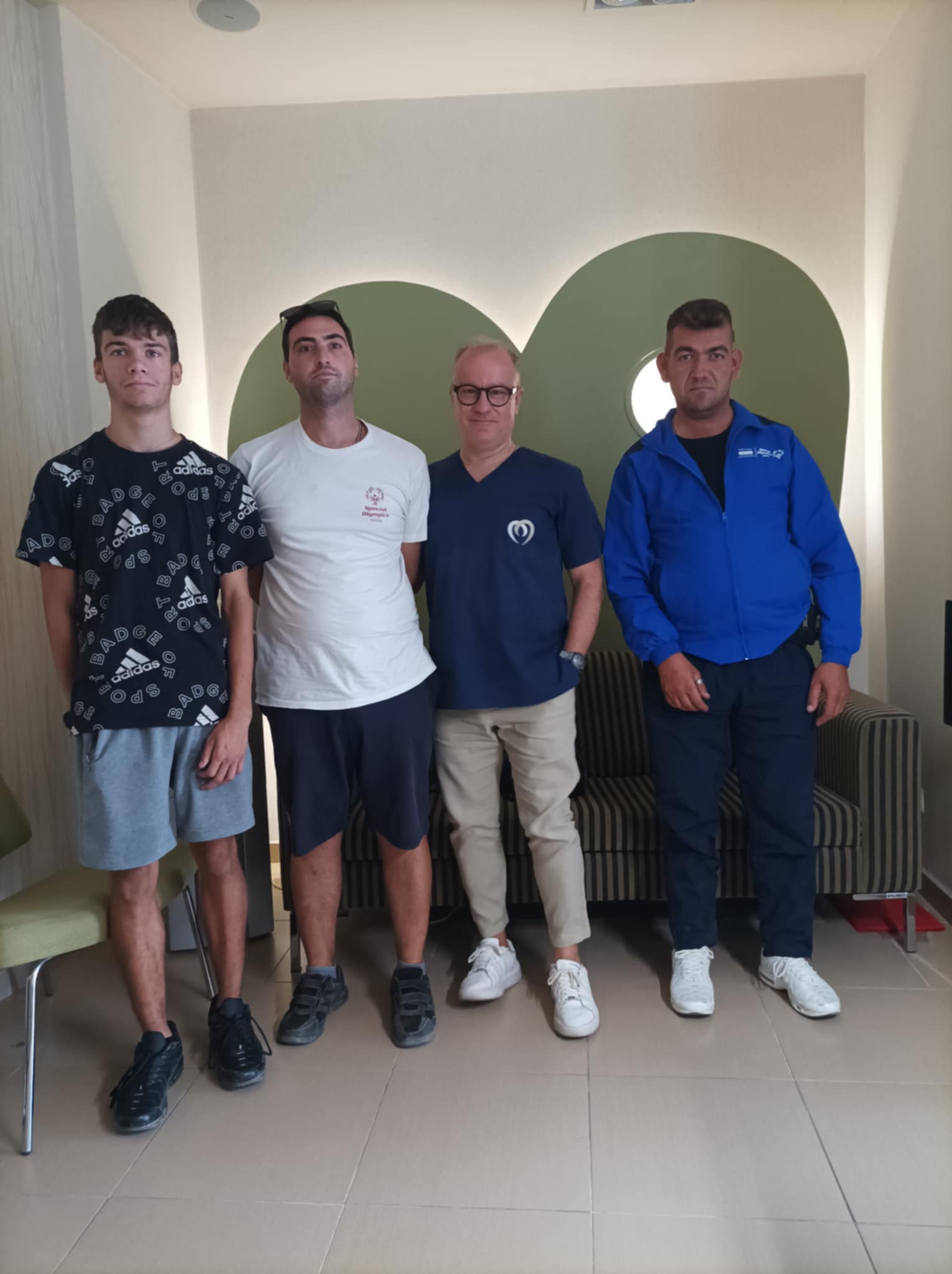 546622262 806184678430543 6672356781459501506 n