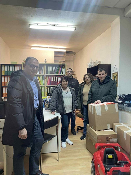 615272781 899584215757255 965457879402538658 n