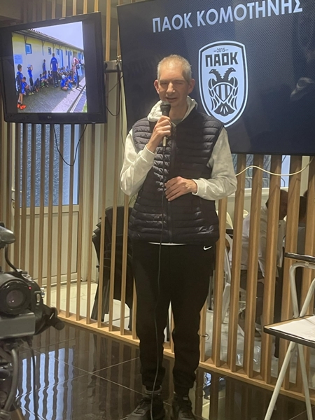 638436360 928568846192125 5741504840935153593 n