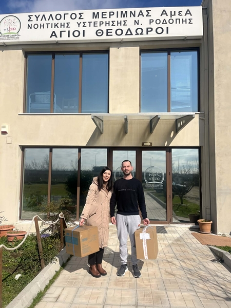 642820035 935977032117973 5003366827378019808 n