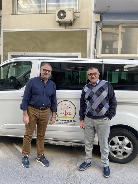 643307410 935150455533964 6337387072520140166 n