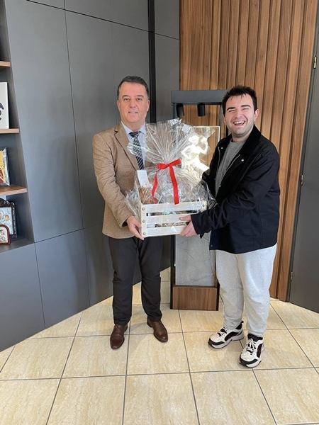 662513442 966243239091352 5014035021940112080 n