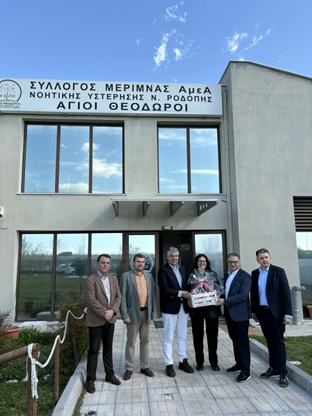 7fc5374d cf88 4980 8874 d90521049de9