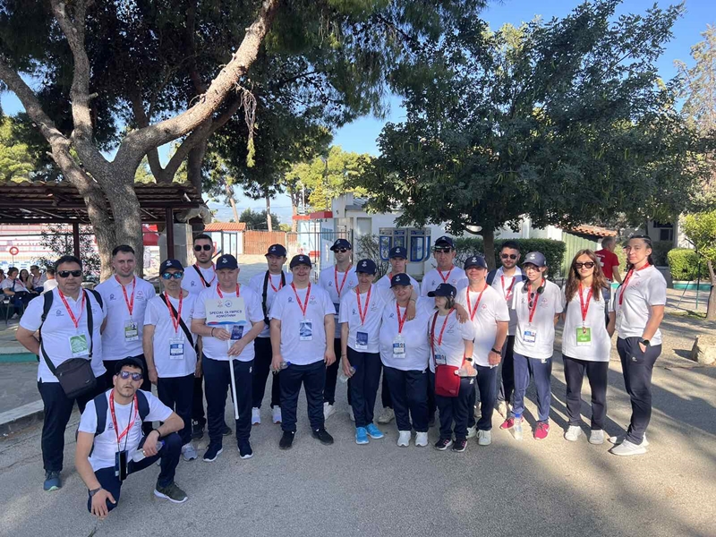 IMG 942e4472db8012ded6a1f03f937f05ec V