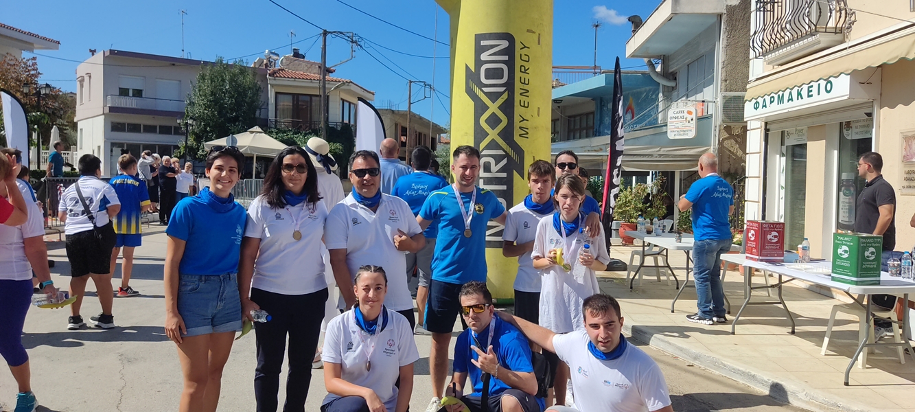 IMG 20240915 114033 1