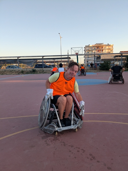 PXL 20250916 155524355