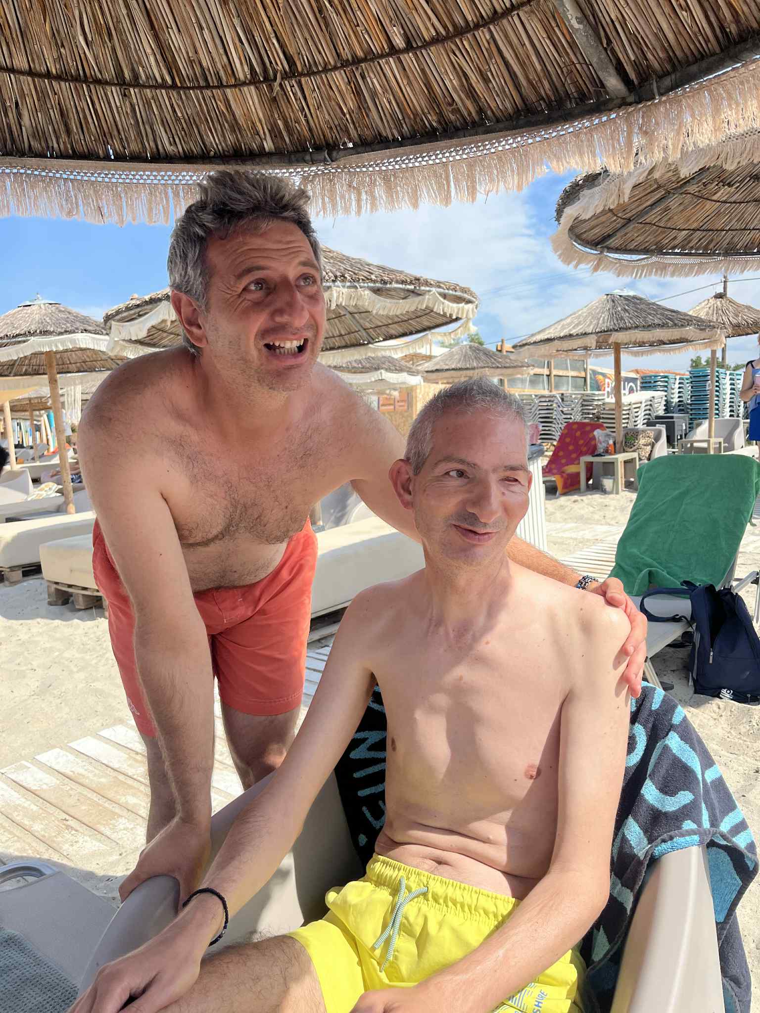 att.Jf FZsG7bzPks81 jVuqf1cVbAQJkqPbZauVZcerGu8