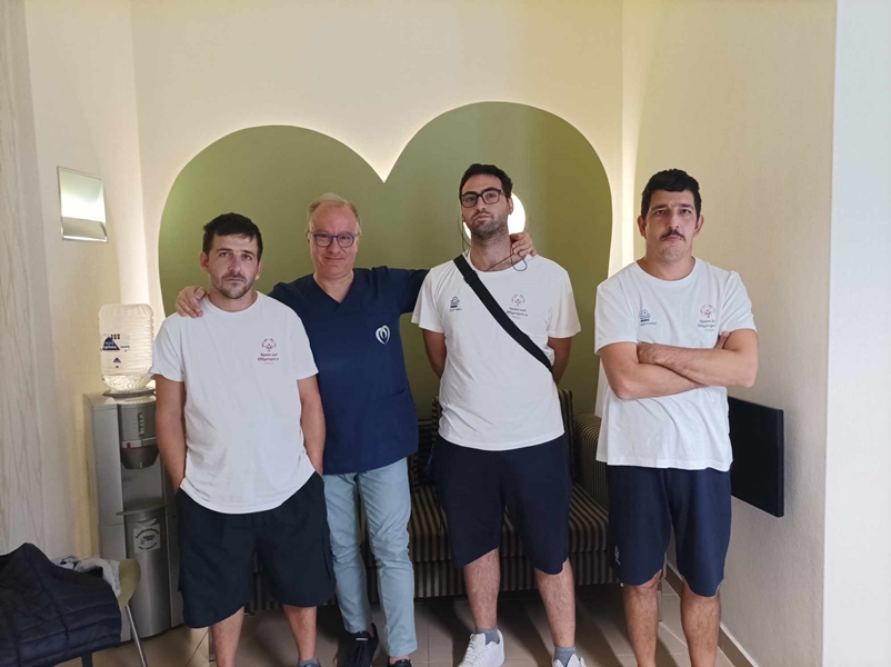 c9d2a2ed 4651 4f86 830e 4dc163110608