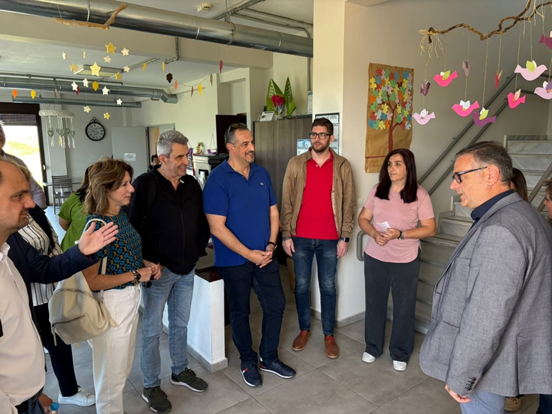 f75f3120 7066 4f55 8d7e da3f6df2e651