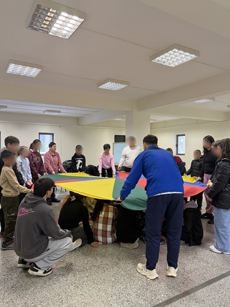 imageedit 10 9515791626