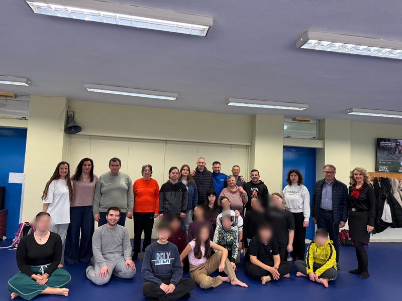 imageedit 13 6543762286