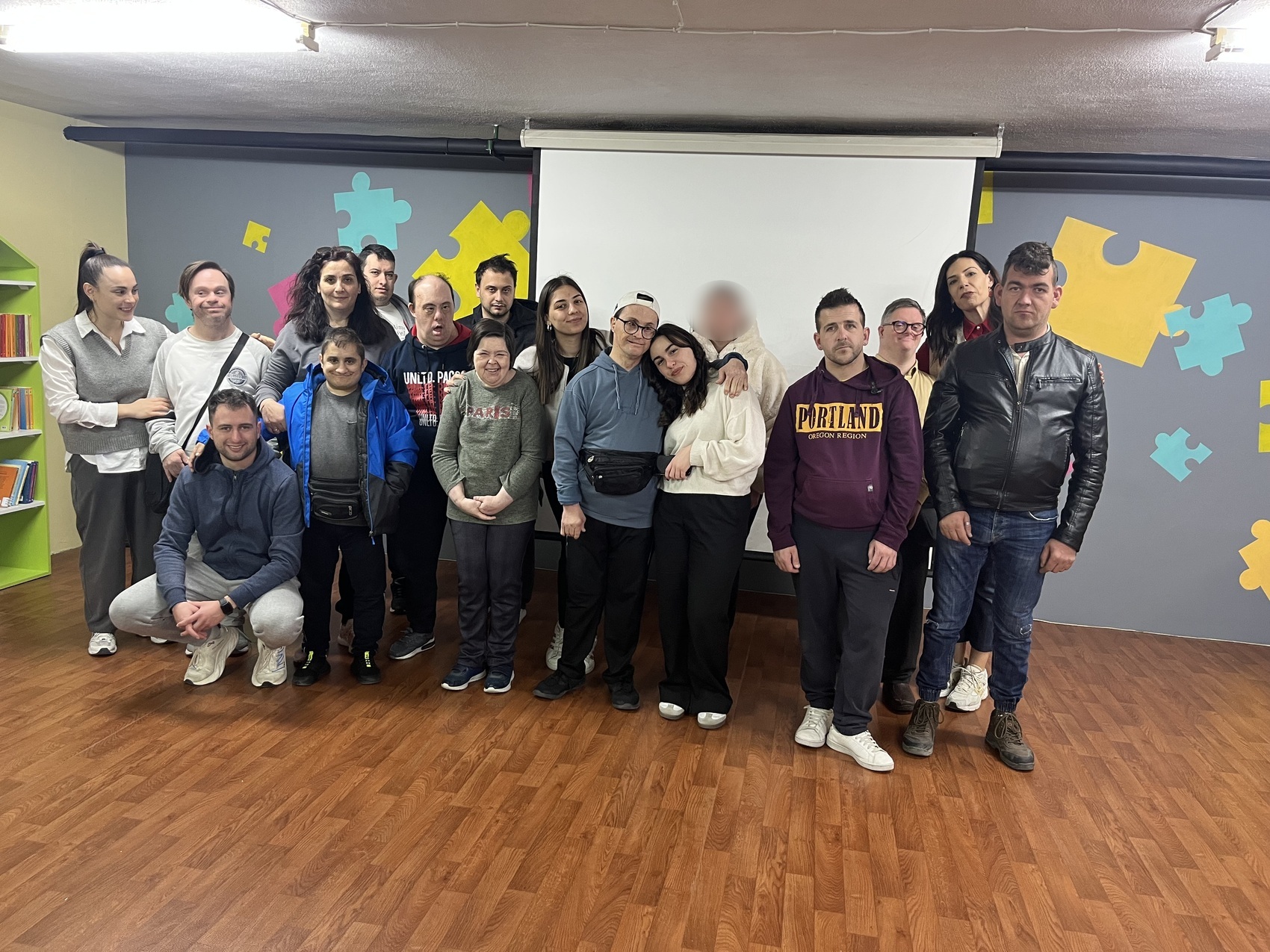 imageedit 1 5224262972