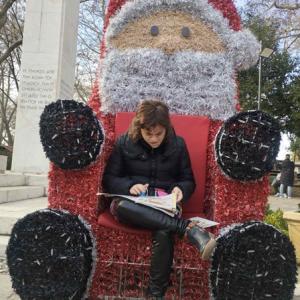 Img 51b2f46ba16d20d06eba77b3af247164 V