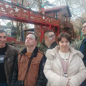 Img Bc96cd98333357ce5a245c7e05b177c0 V