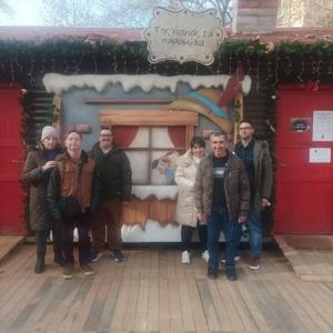 Img E30aec9467d6bba86683eb4609e768fa V