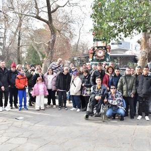 Ονειρούπολη 2024