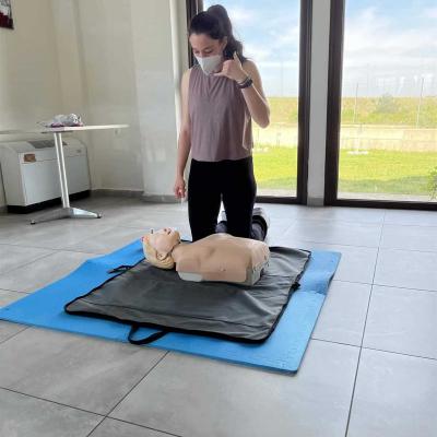  1 20220525 2019594246