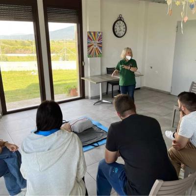  10 20220525 1377743863