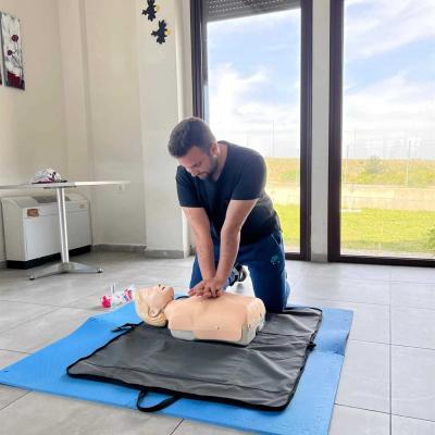  11 20220525 1523383021