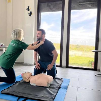  3 20220525 1204896193