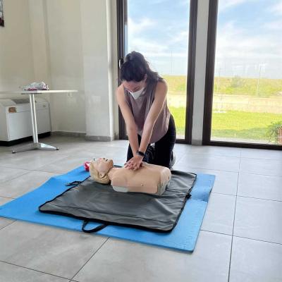  6 20220525 1179031506