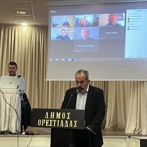 485169210 638618622216818 1065504318589761786 N