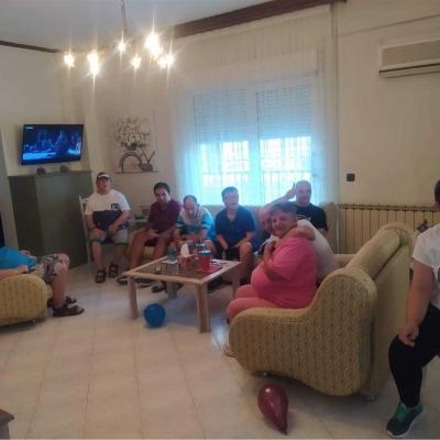  3 20220920 1151119188