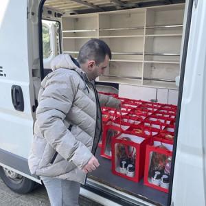 490257579 1575677189795196 1825066062218777327 N