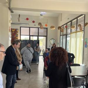 483670919 639638662222917 762408001217781958 N