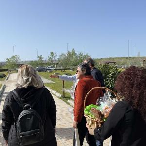 490995021 1116628019804394 1382935049220390948 N