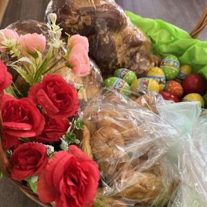 491025173 607559842444978 9003517304827243782 N