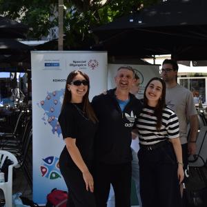 Dsc 0287