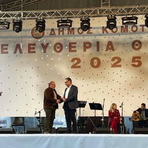 0903a04d 7265 4808 80f4 Dbf18e940708