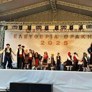 3cf3ba3f 6a2f 4661 A586 2c3ef83596fc