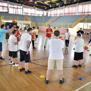 489928263 720704940311851 456222022012953420 N