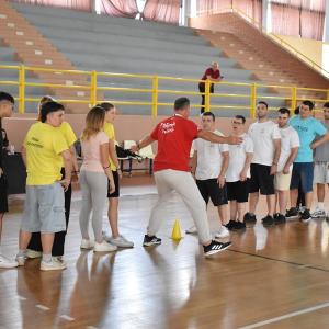 491956934 720704993645179 1058846980625904041 N