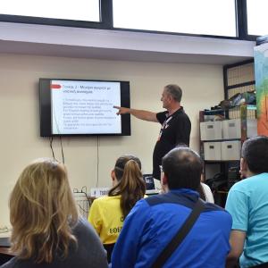 494222569 720703700311975 2850295520632213388 N