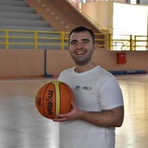 495154404 720704696978542 4790489166148999680 N