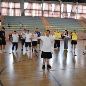 496081560 720705136978498 1249743858469438554 N